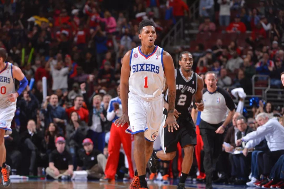 安东尼：很高兴进球，但更让我满意的是球队整体的表现（安东尼：进球令人开心，更让我满意的是球队的整体表现）