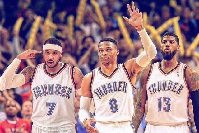 浙江男篮末节连得12分逆转辽宁（浙江男篮末节打出12分攻势逆转辽宁）