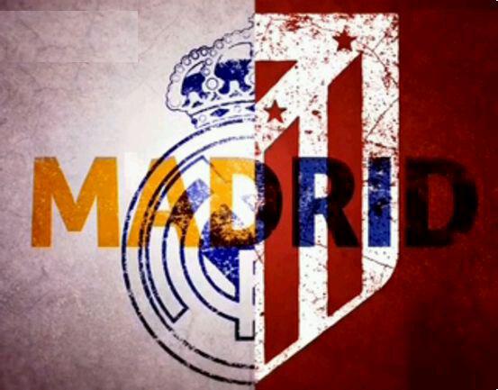 巴萨官方：费尔明右腿比目鱼肌轻微受伤，将缺阵大约两周（巴萨通报：费尔明右腿比目鱼肌轻伤，预计休战约两周）