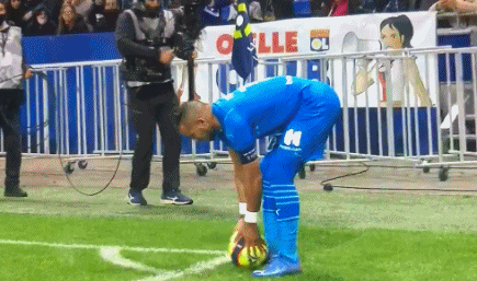 加斯佩里尼：罗马缺进球？谈冬窗为时过早，我专注于现有球员