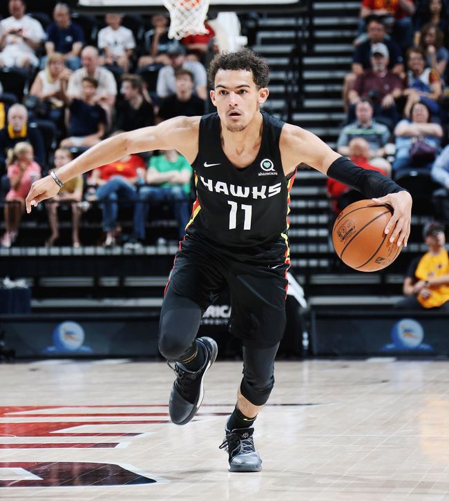 世预赛拒绝和第四官员握手，德拉富恩特：我想公开道歉（德拉富恩特就世预赛拒与第四官员握手一事公开道歉）