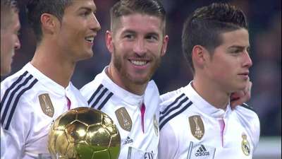 半场战报：多特1-1博德闪耀，布兰特建功，阿里萨米扳平（半场速报：多特暂1-1博德闪耀，布兰特先拔头筹，阿里萨米扳平）