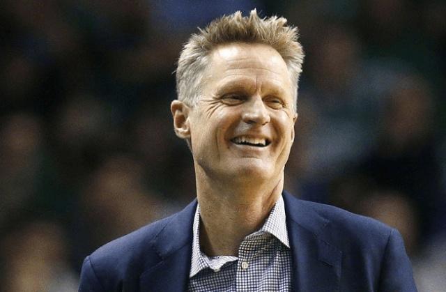 劳塔罗：我不在乎外界批评；有时间我会请全队吃烤肉（劳塔罗：不理会外界批评，有空就请全队吃烧烤）