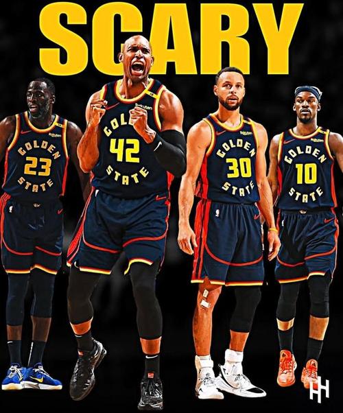 基维奥尔：当我提出外租申请时，与阿尔特塔的对话挺困难（基维奥尔：提出外租时，与阿尔特塔的沟通并不轻松）