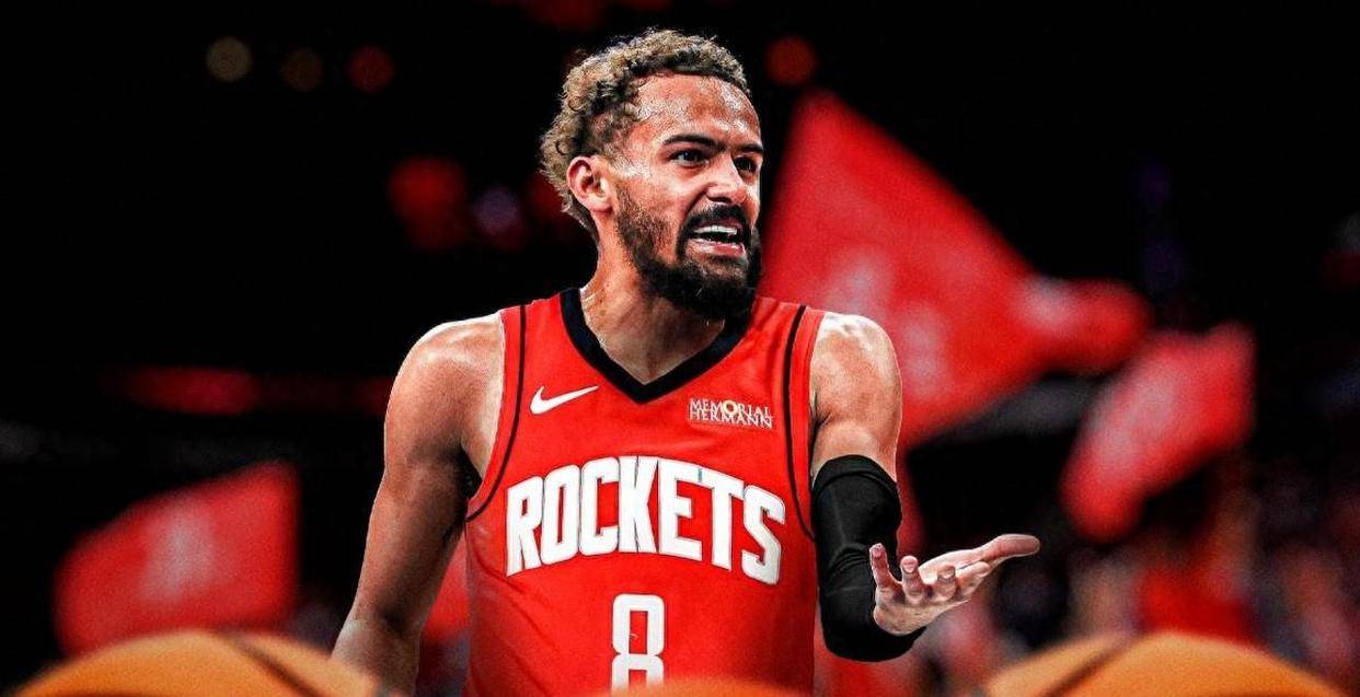 詹姆斯谈马克西：他简直太棒了，比起球技我更欣赏他这个人（詹姆斯盛赞马克西：球技出色，更打动我的是他的为人）