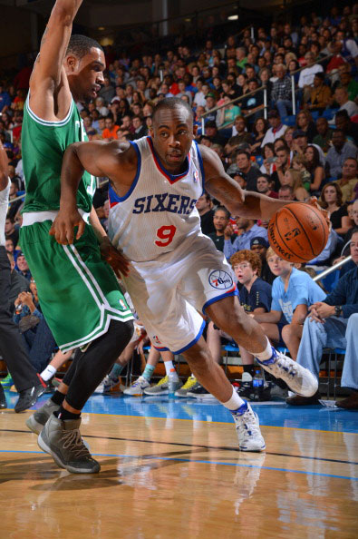 官方：FC今治与主帅仓石圭二续约至26／27赛季结束（官宣：FC今治与主帅仓石圭二续约至26／27赛季末）