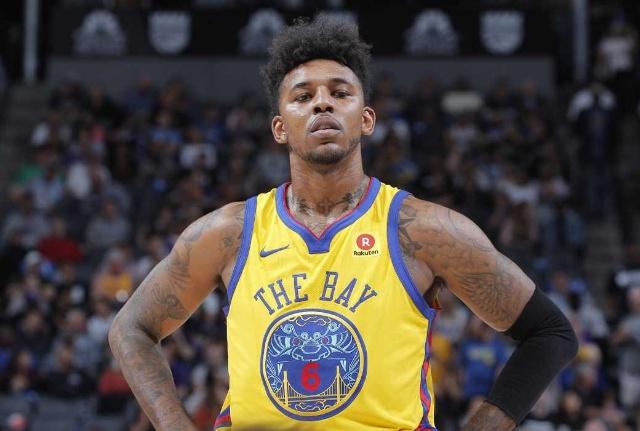 懂球帝12周年120大瞬间1／8决赛：重磅来袭，谁将通往八强？（懂球帝12周年120大瞬间16强开战：谁将跻身八强？）