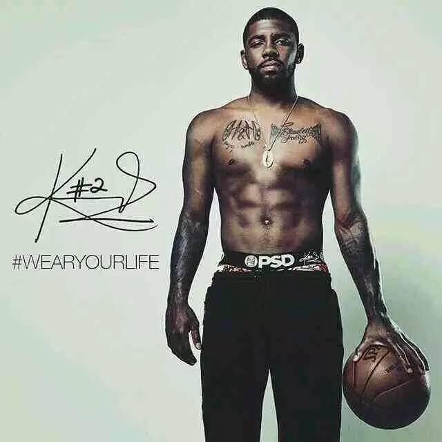 TA：利物浦中场莫顿即将加盟里昂，转会费含浮动约1500万镑（TA：利物浦中场莫顿将转投里昂，转会费约1500万英镑（含浮动））