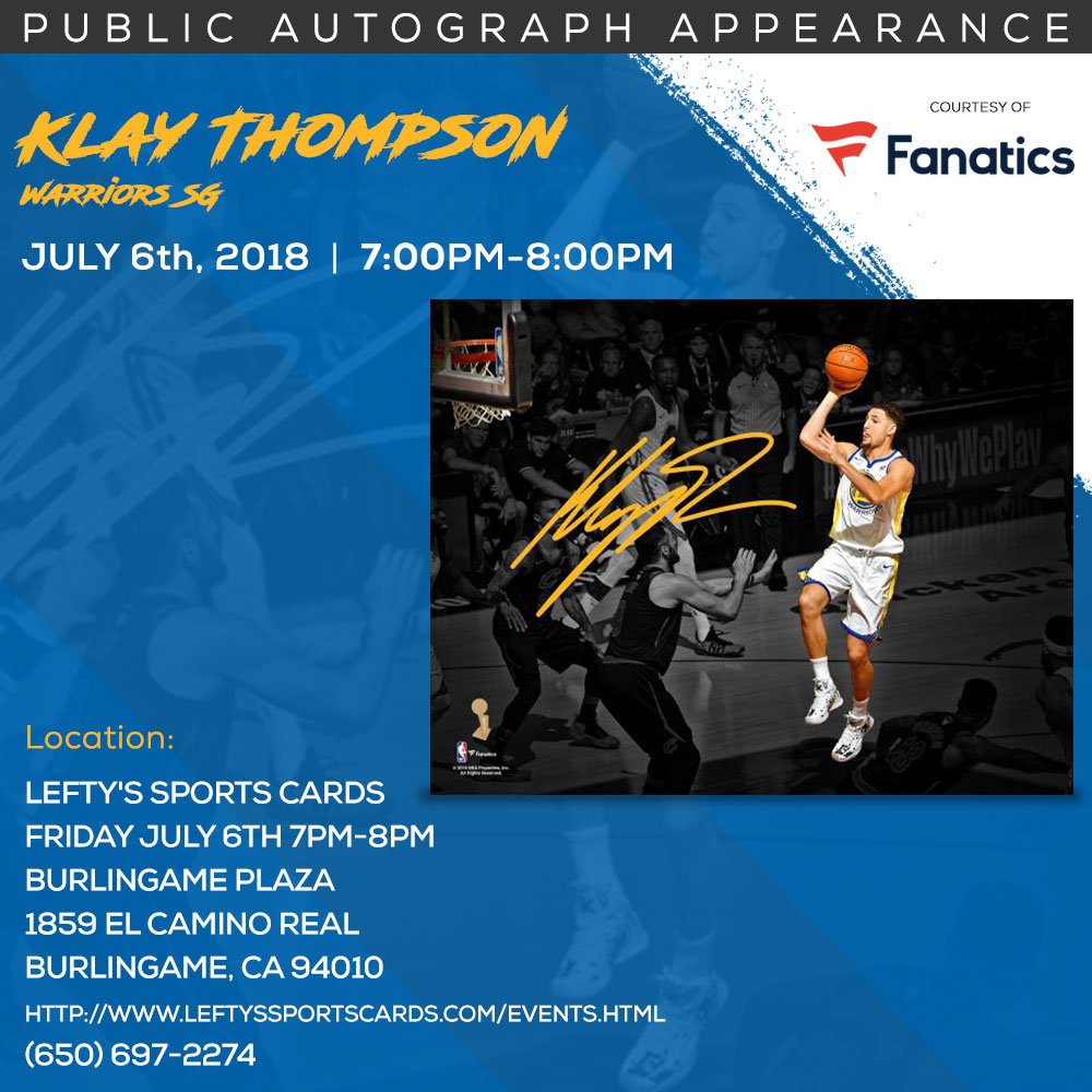 武汉盛帆黄鹤女篮斩获三连胜，队长王佳琦砍下本赛季首个“三双”（武汉盛帆黄鹤女篮豪取三连胜，队长王佳琦收获赛季首个三双）