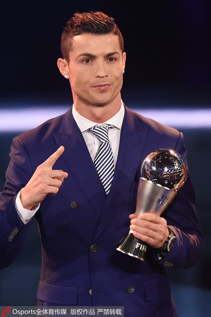 加纳主帅：对于塞门约，离开伯恩茅斯、迈出下一步是很自然的