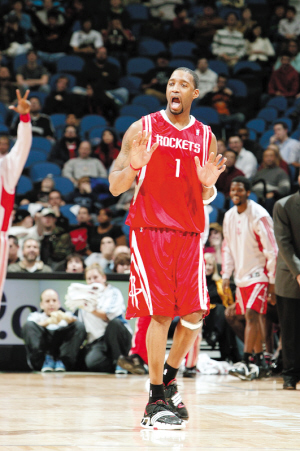 盘点最经典的篮球战术布置（回顾篮球史上最经典的战术布置）