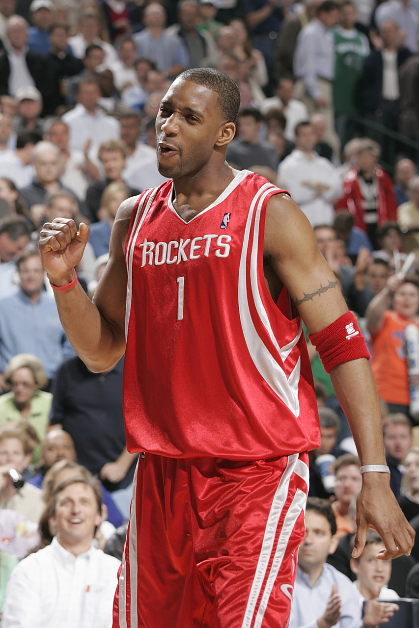 官方：CCTV5将直播U17亚洲杯预选赛中国vs巴林（官宣：CCTV5将直播U17亚洲杯预选赛中国队对阵巴林）