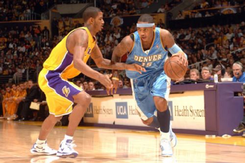 英超第16轮裁判选派：鲍森执法利物浦vs布莱顿（英超第16轮裁判安排：鲍森主哨利物浦对阵布莱顿）