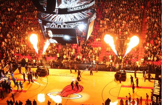 罗马vs那不勒斯：洛伦佐-佩莱格里尼、克里斯坦特首发，麦克托米奈、霍伊伦出战（罗马对阵那不勒斯：佩莱格里尼、克里斯坦特首发，麦克托米奈、霍伊伦登场）