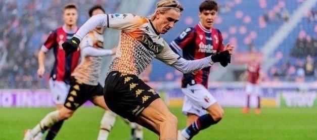 足球国足备战进入冲刺阶段，全队封闭训练（国足备战进入冲刺期 全队展开封闭集训）