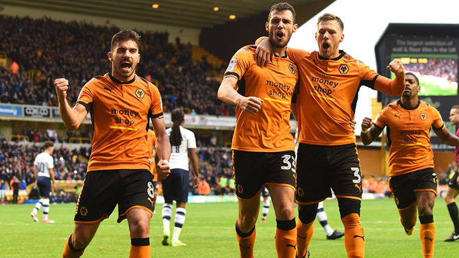 ESPN：土耳其若晋级将拉高D组整体实力，美国队面临严峻挑战（ESPN：若土耳其出线将提升D组整体实力，美国队压力陡增）