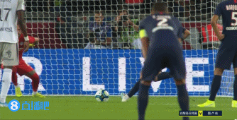 意甲主席：米兰科莫海外赛在推进中；减少俱乐部数量很难实现（意甲主席称米兰与科莫海外赛稳步推进，削减俱乐部数量并不现实）