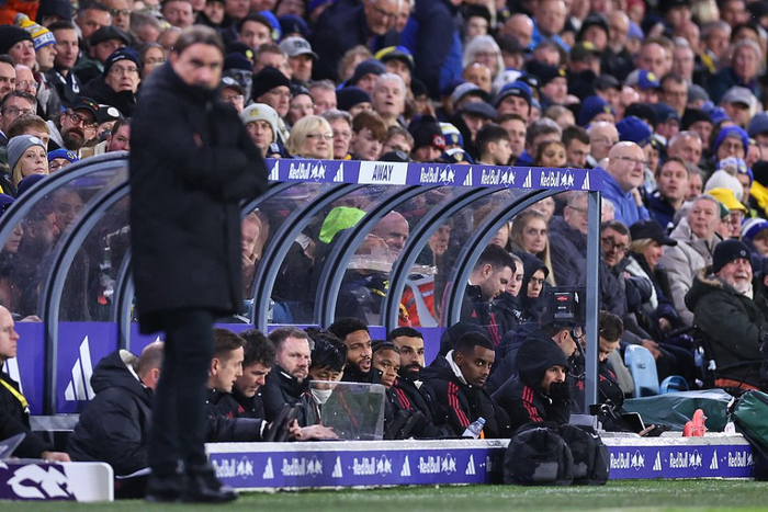 海米提：不知道接下来会发生什么，但对长春的感情永远不改变（海米提：前路未定，我对长春的感情始终如一）