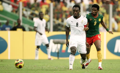 比肩大鸟！布朗成绿军队史第二位单场40分5板5助5断球员（追平大鸟纪录！布朗成绿军史上第2位单场40分5板5助5断的球员）