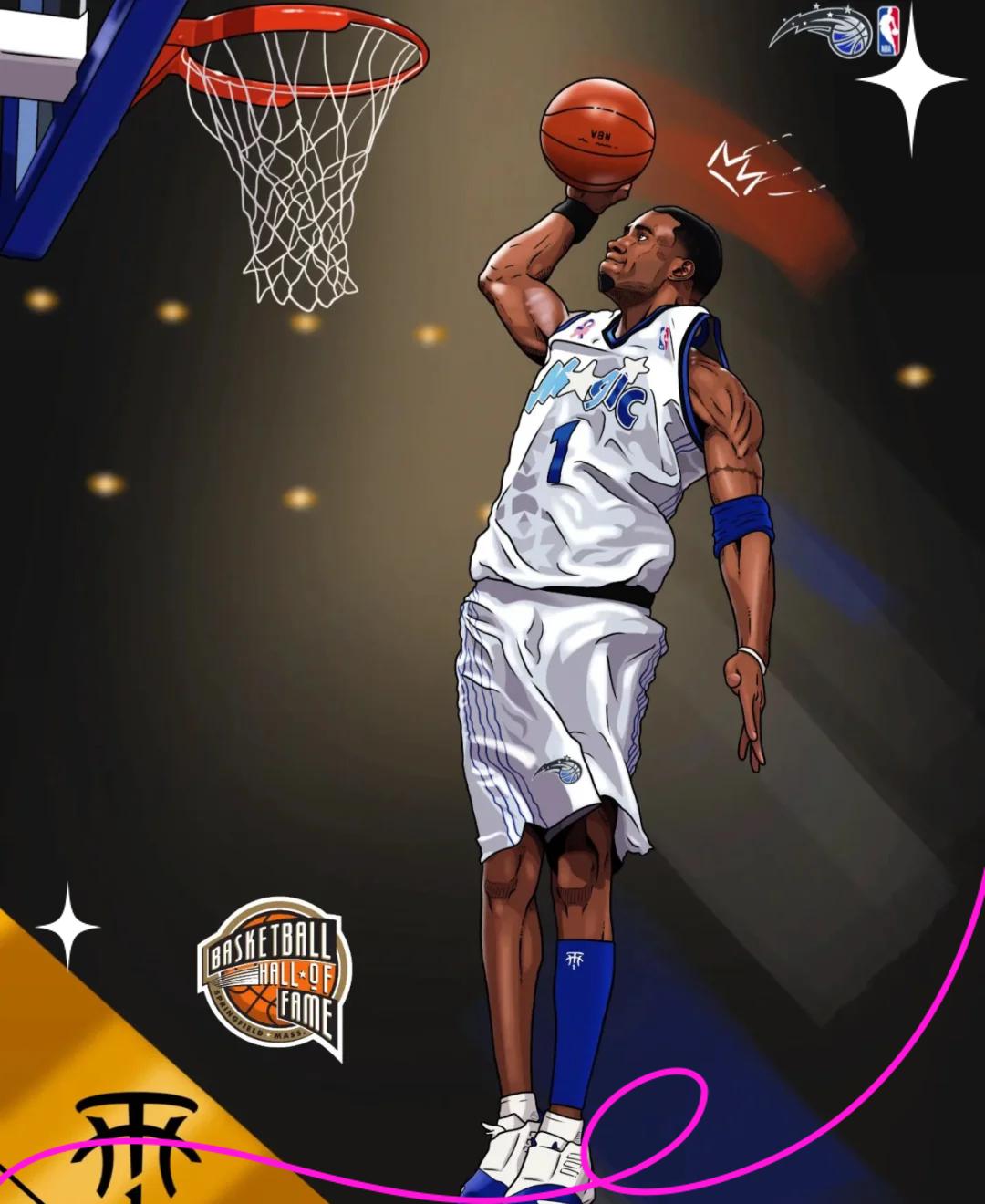 记者：申花本周二结束假期，重新集结备战今年的亚冠收官战（记者：申花将于周二收假再集结，备战今年亚冠收官战）