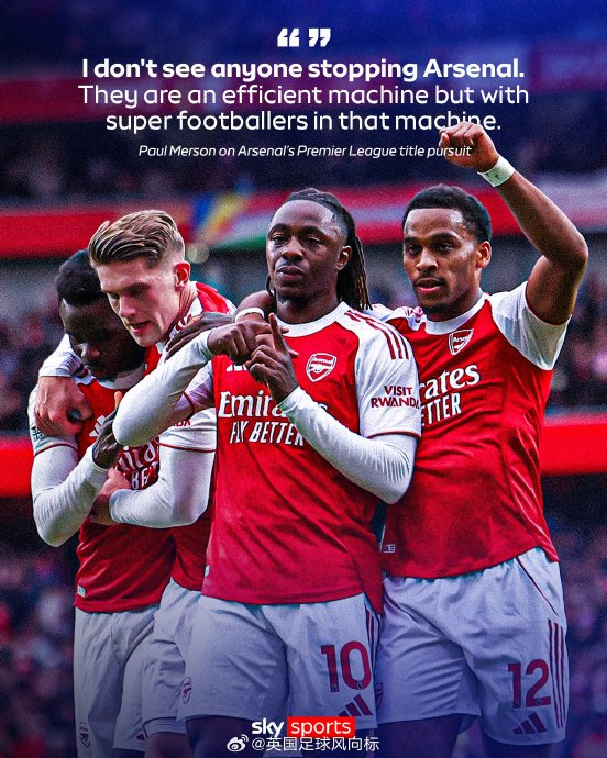 足球意大利名将宣布退役，时代落幕（意大利足坛传奇宣布挂靴，一个时代谢幕）