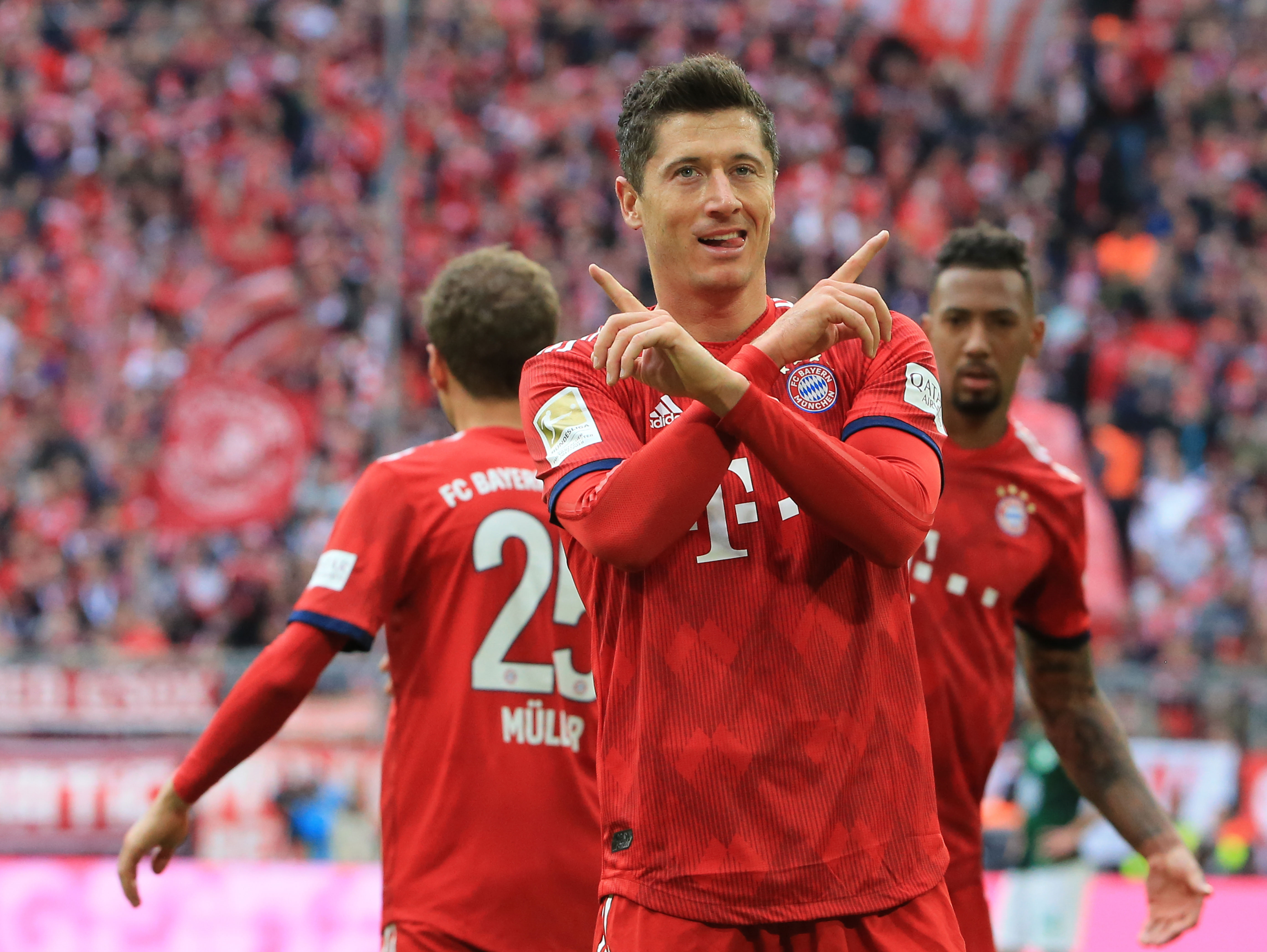 安徽广德：全国马术场地障碍青少年锦标赛东亭开赛（全国马术场地障碍青少年锦标赛在安徽广德东亭拉开帷幕）