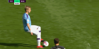 恩昆库沉默不止，意甲标王的适应期究竟还有多久