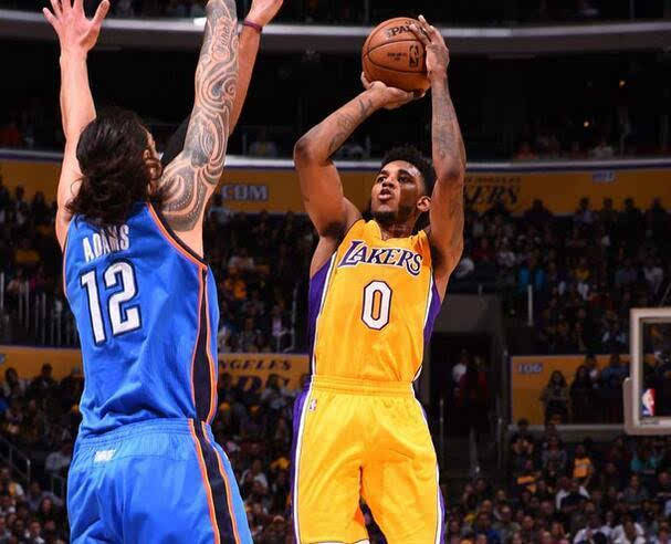 欧洲五大联赛积分榜最新排名（欧洲五大联赛积分榜最新情况一览）