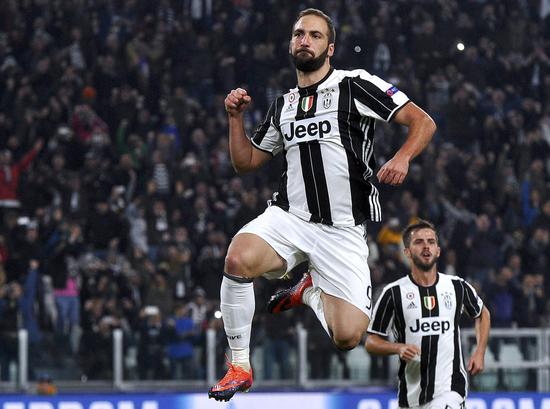 马洛塔：利物浦在转会市场投了5亿，这样的对手始终都难对付（马洛塔：利物浦花5亿引援，想拿下这样的对手从来不容易）