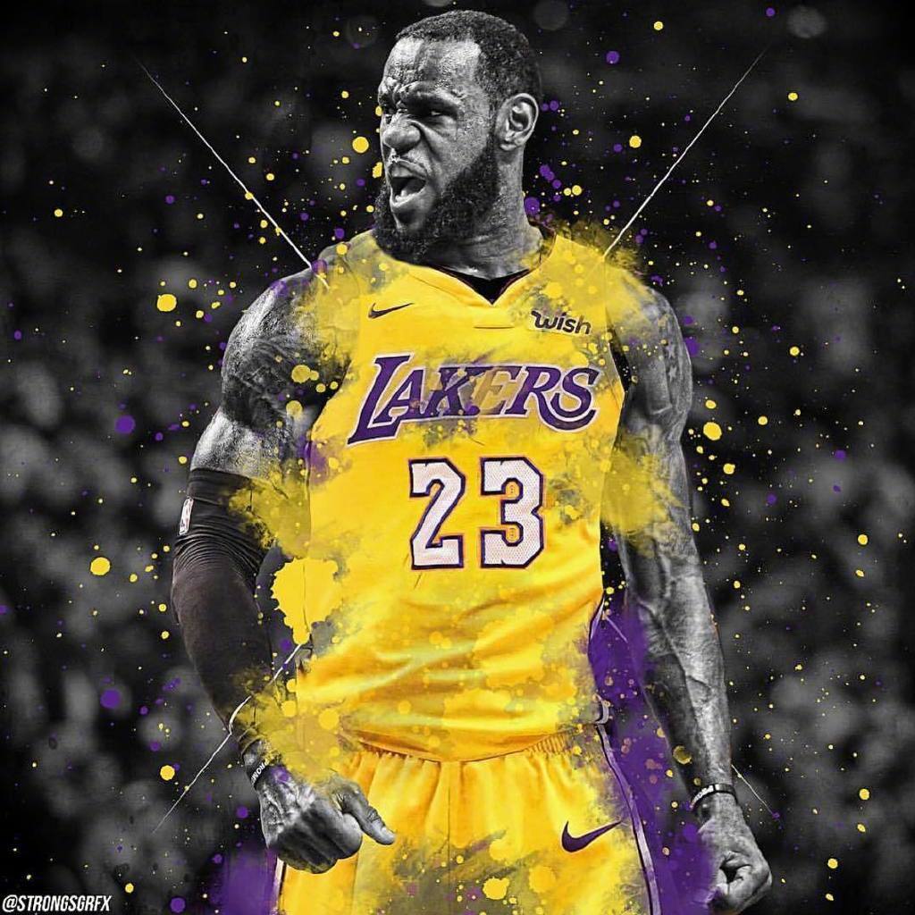 C罗英超103球领跑葡萄牙球员榜，B费66球居次（英超葡萄牙射手榜：C罗103球居首，B费66球位列第二）