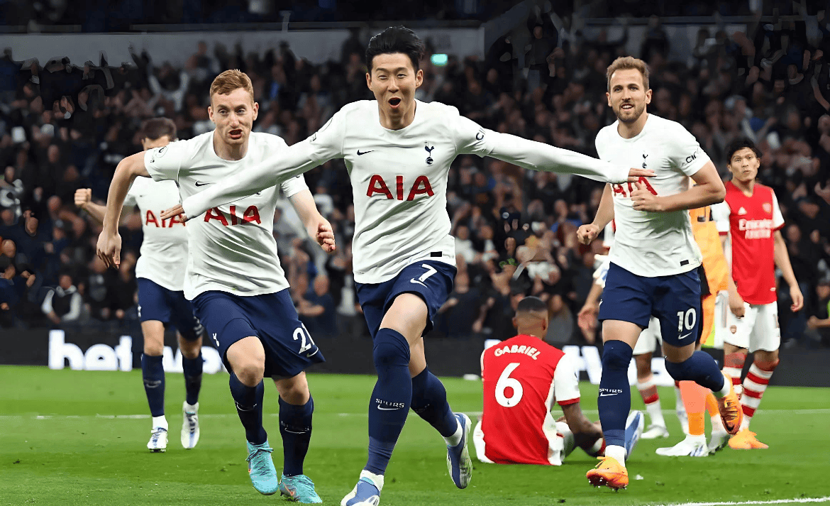 马卡：楚阿梅尼受伤缺阵三周，塞瓦略斯再次迎来比赛机会（马卡：楚阿梅尼伤缺约三周，塞瓦略斯再迎出场机会）