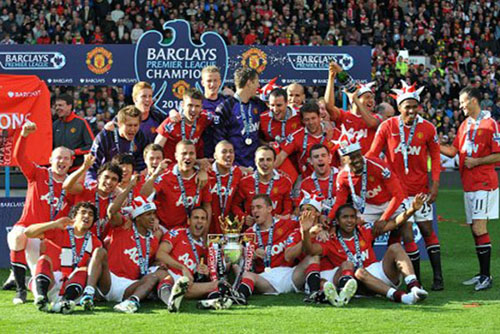 扭起来了，回到老地方的巴特勒（扭劲回归，巴特勒重返老地方）