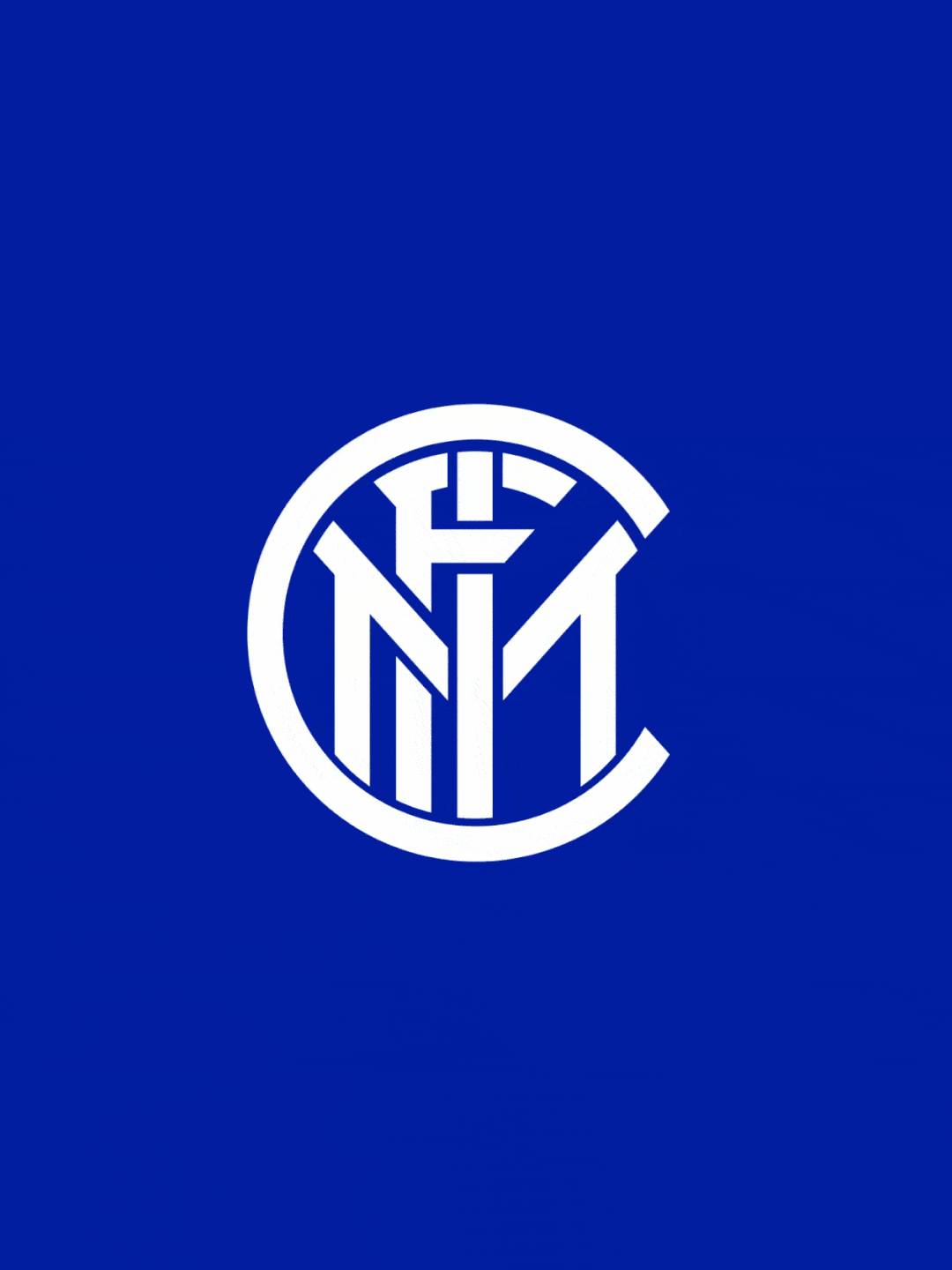 中国福利彩票“刮刮乐”新票种销量火爆