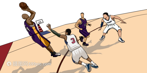 喜欢被叫“康拉迪尼奥”还是“莱默森”？莱默尔：齐达内（更喜欢“康拉迪尼奥”还是“莱默森”？莱默尔答：叫我“齐达内”）