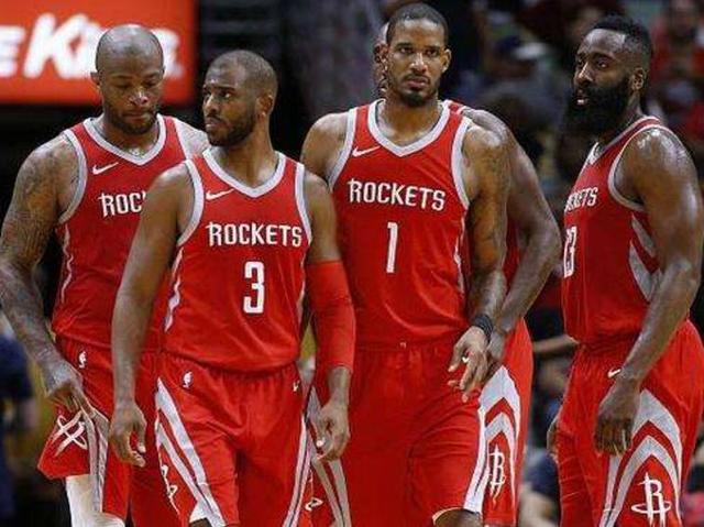 德转列欧洲俱乐部球衣胸前广告年赞助费TOP10：曼城8000万第1（德转公布欧洲俱乐部球衣胸前赞助年费前十：曼城8000万领跑）