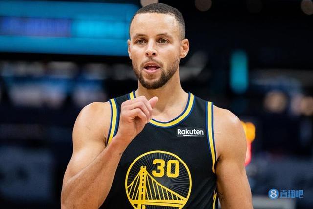 中国足球少年13岁起落后日本，昔日辽足辉煌难再现（中国青少年足球13岁阶段已逊于日本，辽足昔日荣光难重现）