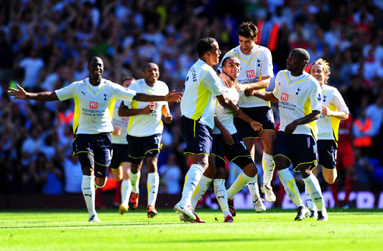 阿姆拉巴特：安东尼不该吃红牌，他并非故意踢对方面部（阿姆拉巴特：安东尼不该被红牌罚下，他并非故意踢到对方脸部）