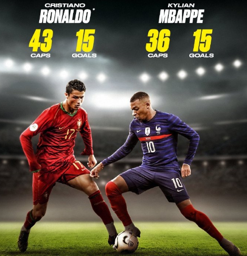 巴林U17vs中国U17：邝兆镭、万项首发，周雨诺、何思凡出战（中国U17对阵巴林U17：邝兆镭、万项首发，周雨诺、何思凡亮相）