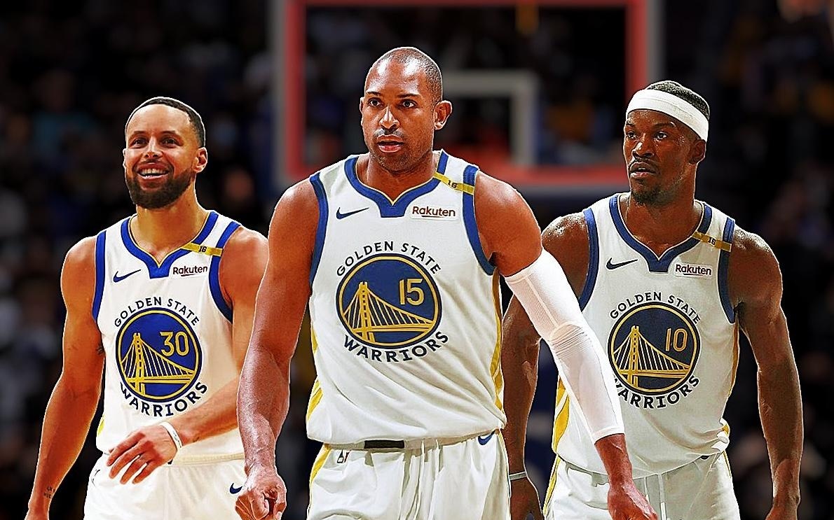 崛起！诺里斯打破了红牛和梅奔自10年起对世界冠军的垄断（诺里斯登顶，终结红牛与梅奔自2010年的冠军垄断）