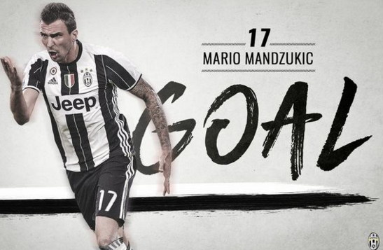 谭龙效力亚泰8年陪球队降级又冲超，如今再次跟随球队降级（谭龙在亚泰八年，历经降级与冲超，如今再度随队降级）