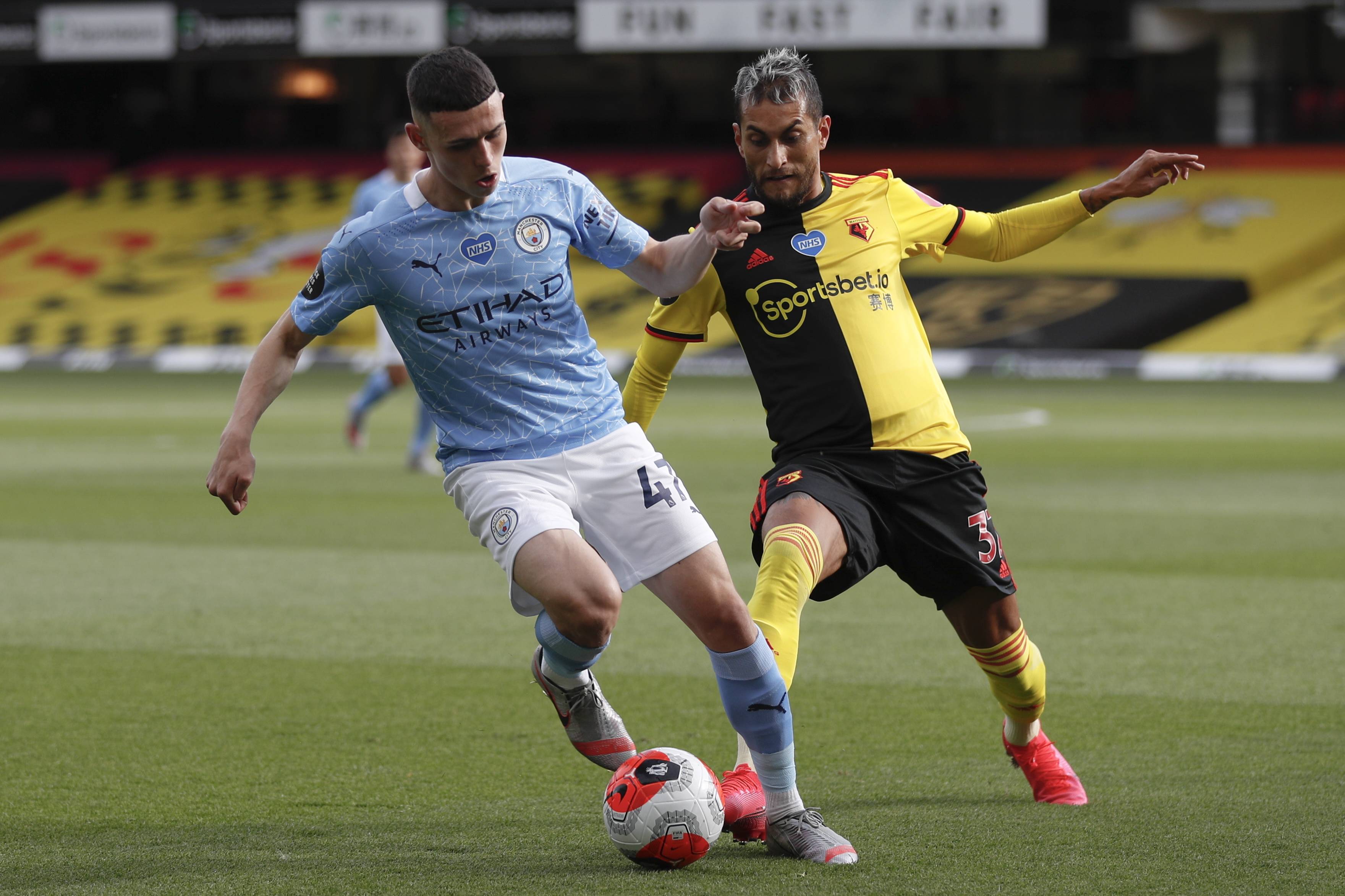 舍甫琴科：我喜欢这支米兰的热情；莱奥能在我那时的米兰踢球（舍甫琴科：我欣赏如今米兰的激情；莱奥放在我那支米兰也能立足）