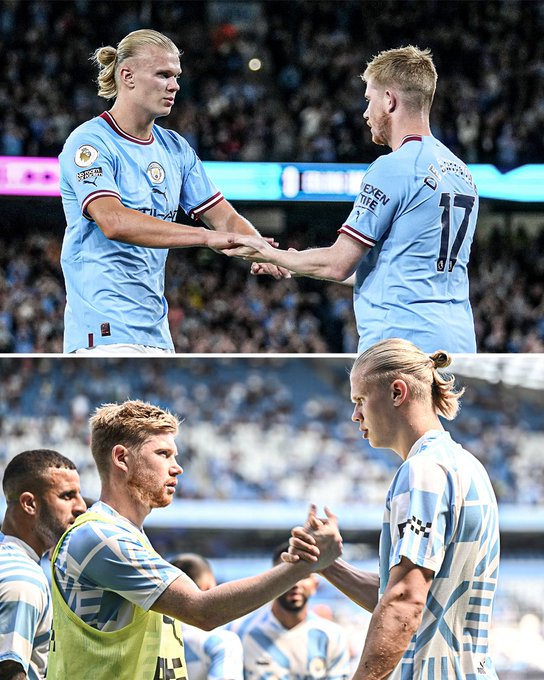 巴恩斯：我们在下半场真正打出了气势，这三分非常关键（巴恩斯：下半场打出气势，那记关键三分至关重要）