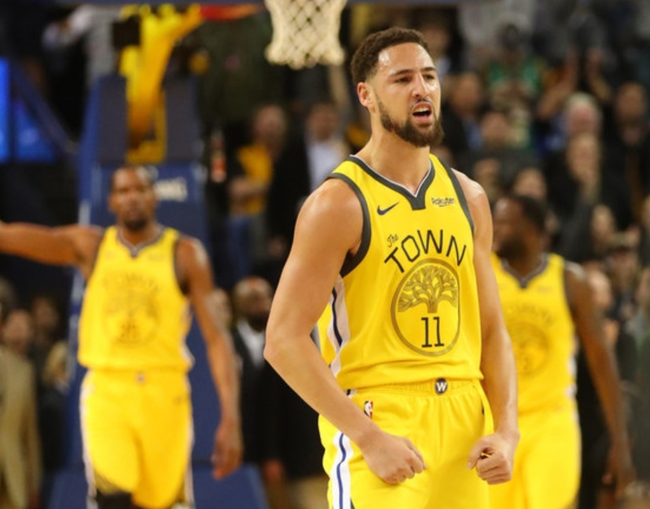 德国杯1／8决赛：拜仁3-2柏林联合 凯恩破门+送点柏林联合两送乌龙（德国杯1／8决赛：拜仁3-2险胜柏林联合，凯恩进球又送点，对手两记乌龙）