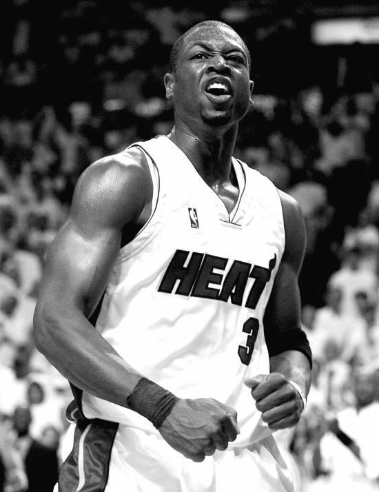 河南队官方发布招商合作公告：招募足协杯决赛与新赛季合作方（河南队官宣开启招商：面向足协杯决赛及新赛季招募合作伙伴）