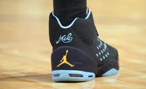 萨基：看好罗马夺得意甲冠军，俱乐部应尽力满足加帅的需求（萨基：看好罗马问鼎意甲，俱乐部应全力满足加帅需求）