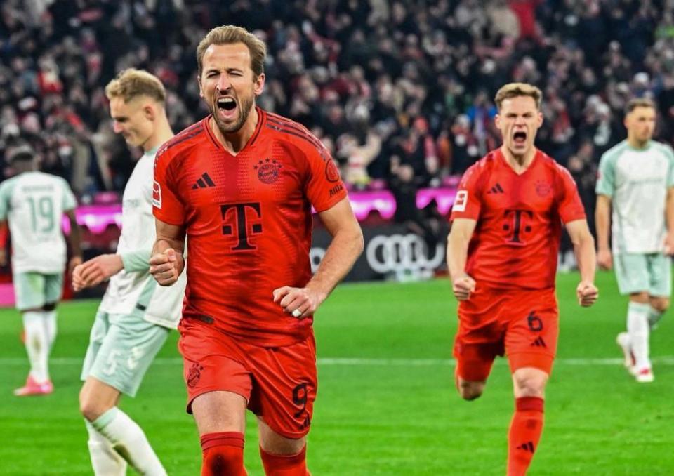 巴黎FC老板谈坎特加盟：夏窗一度很接近，眼下谈论这个话题不现实