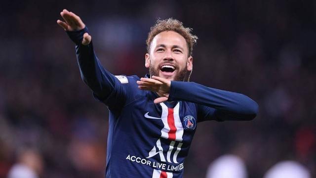 太阳报：若伊万-托尼本赛季重返英超，需补缴1400万镑税款（太阳报：伊万-托尼若本季重返英超，需补缴1400万英镑税金）