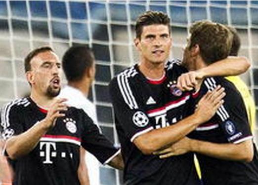 罗马诺：皇马退出科纳特争夺战，利物浦不会无限期等球员决定