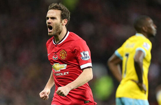 马德兴：米利西奇不敢热身U17女足，一年半不换血，足协当断则断（马德兴：米利西奇回避U17女足热身，18个月无换血，足协应果断决策）