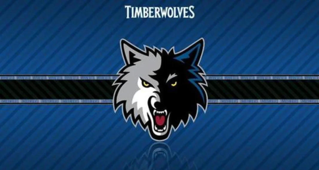 美记：快船与弗兰克谈续约还为时过早，但快船暂不会重大调整（美媒：快船与弗兰克续约时机未到，球队短期内无意大改动）